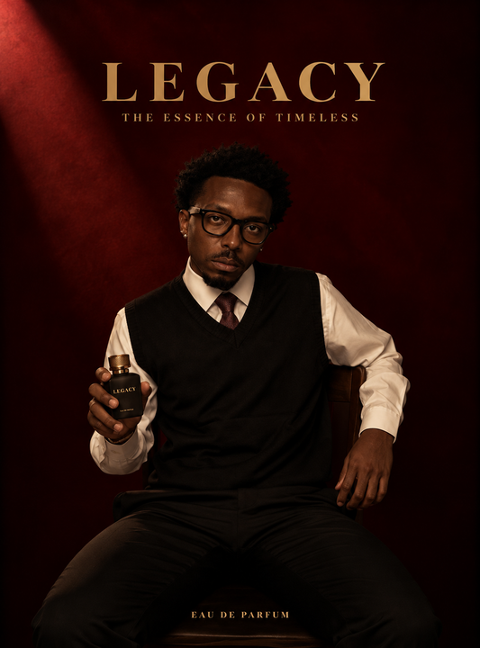 LEGACY
