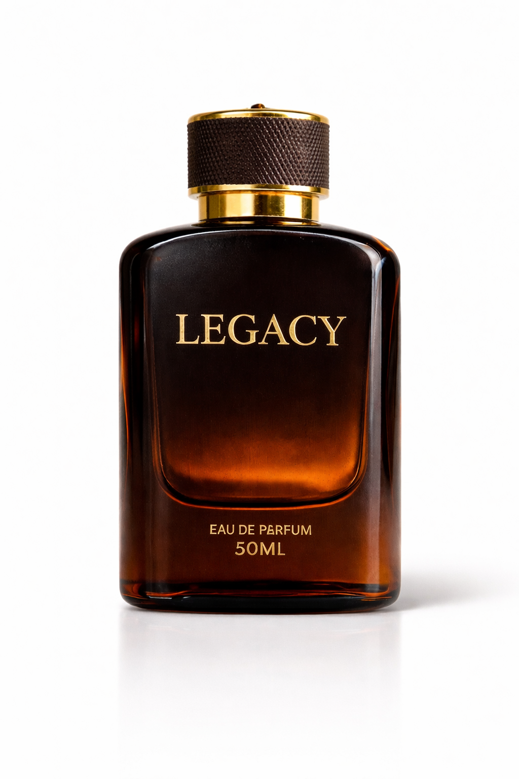 LEGACY