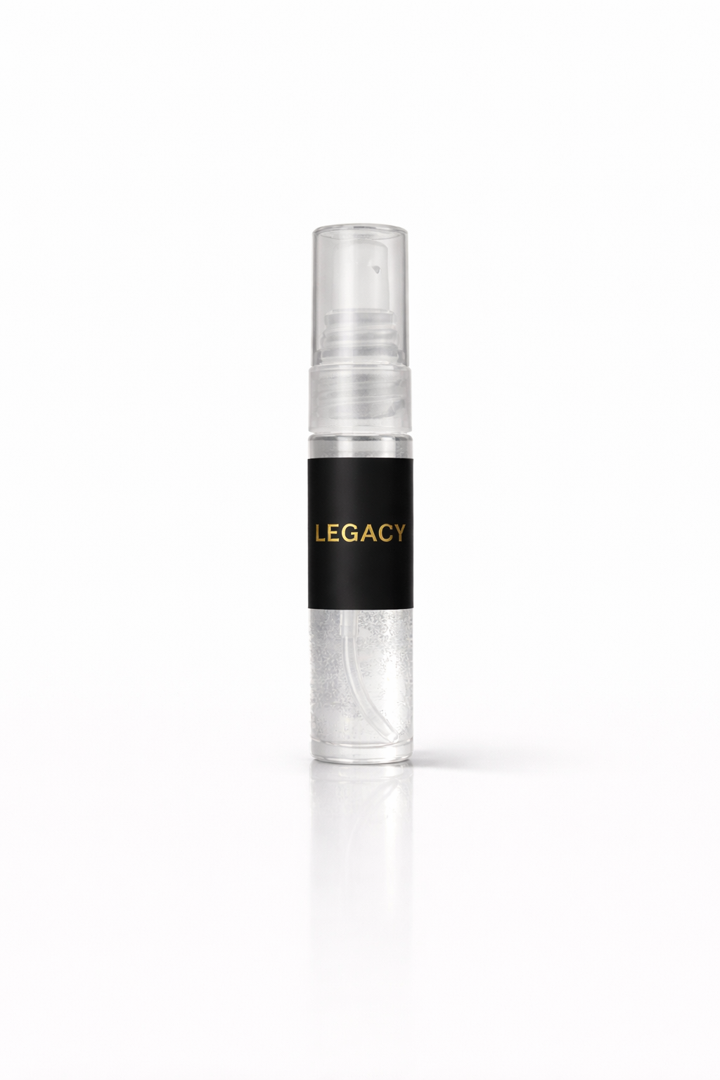 LEGACY 5 ML