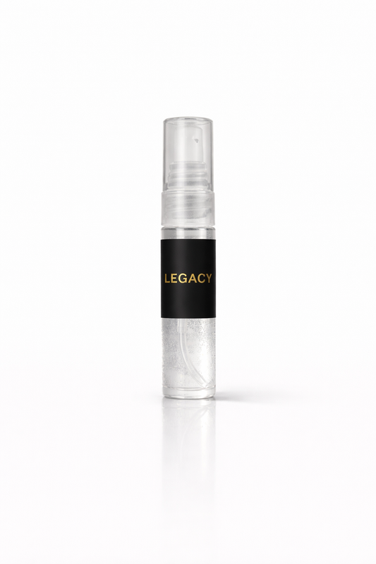 LEGACY 5 ML