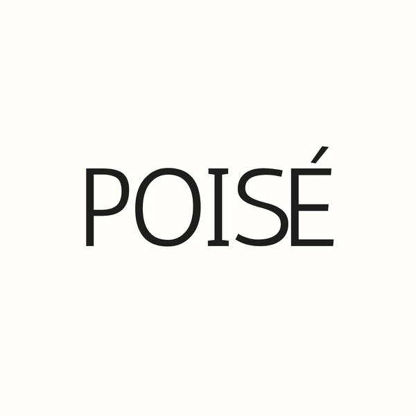 POISE